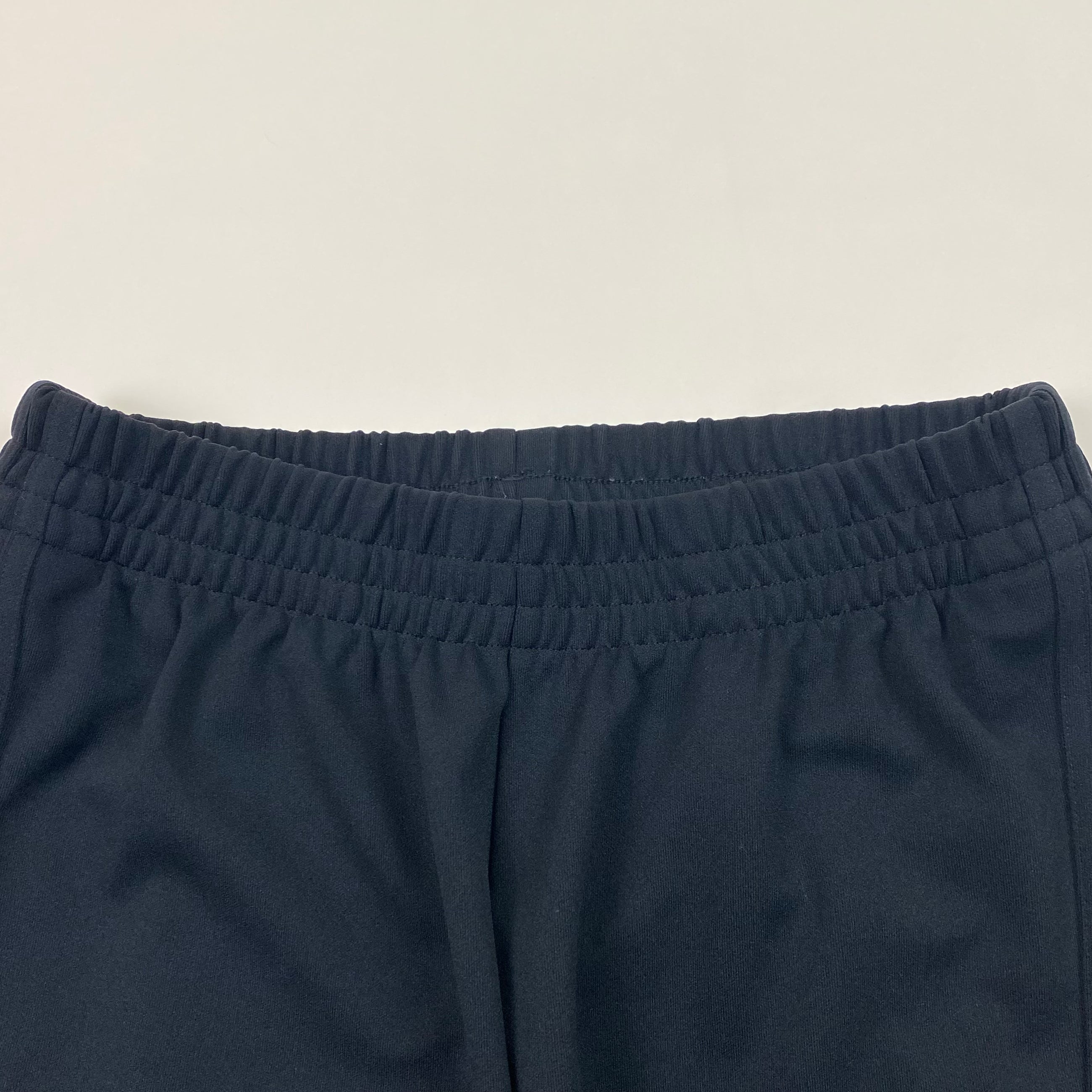 Yeezy 2017 Calabasas Adidas Sweatpants