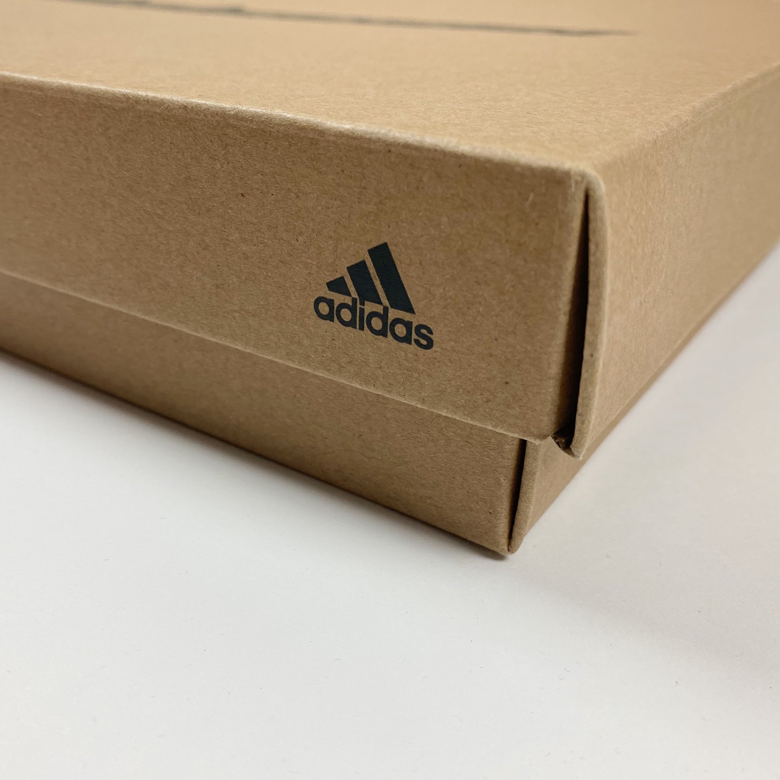 Yeezy Season 4 Unreleased Invitation Sweatpants