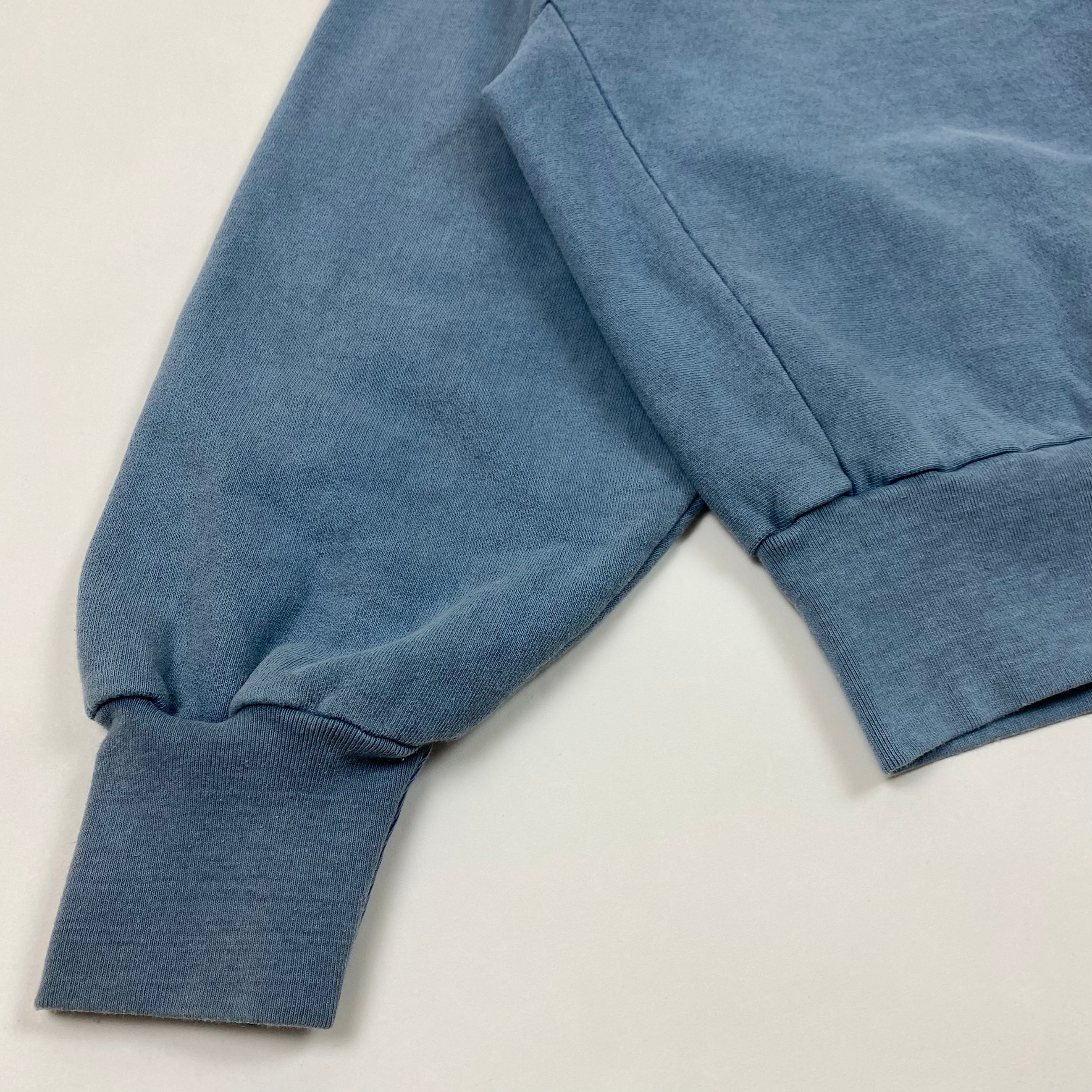 Jesus Is King 2019 Unreleased Sunday Service Crewneck