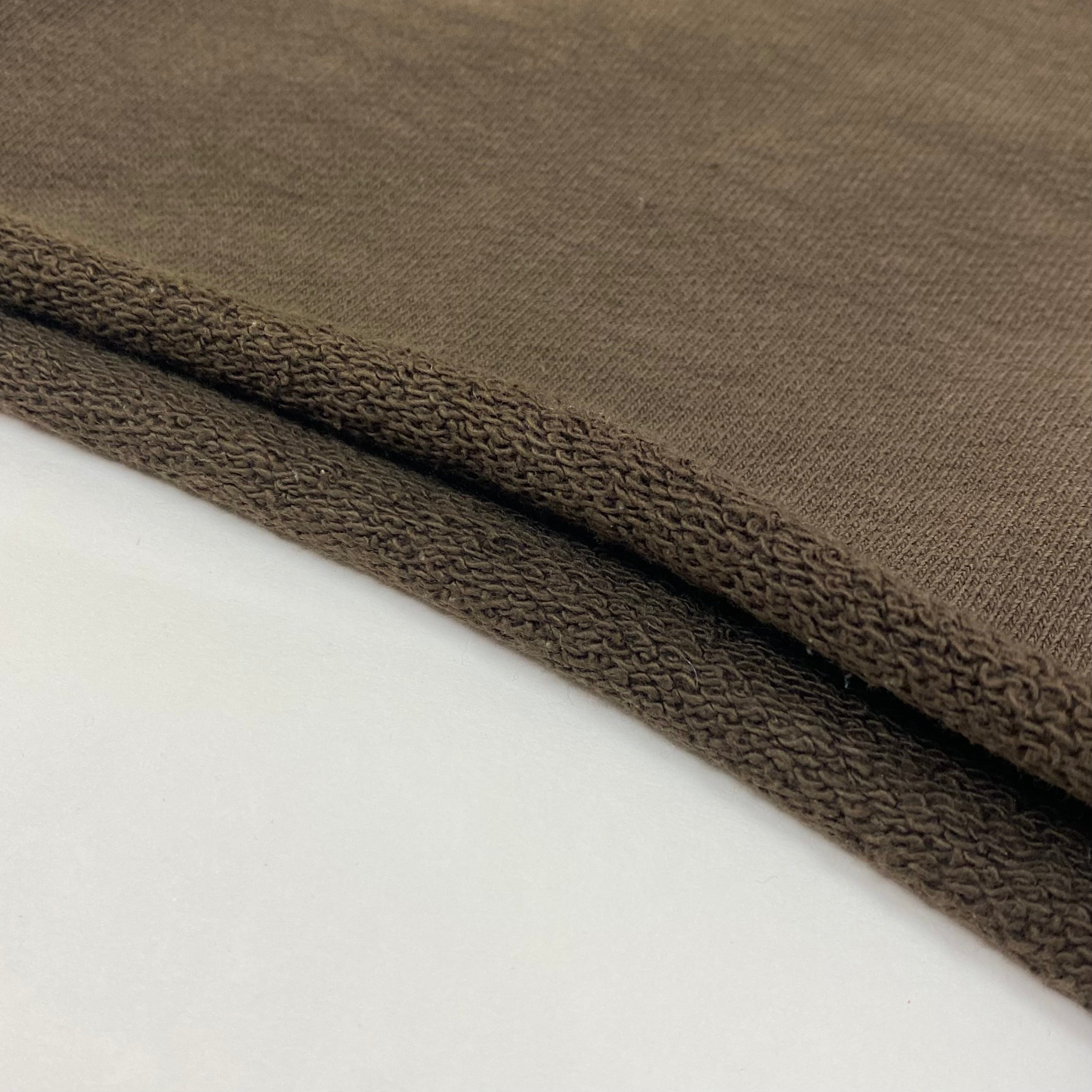 Yeezy Season 1 Chocolate Shorts