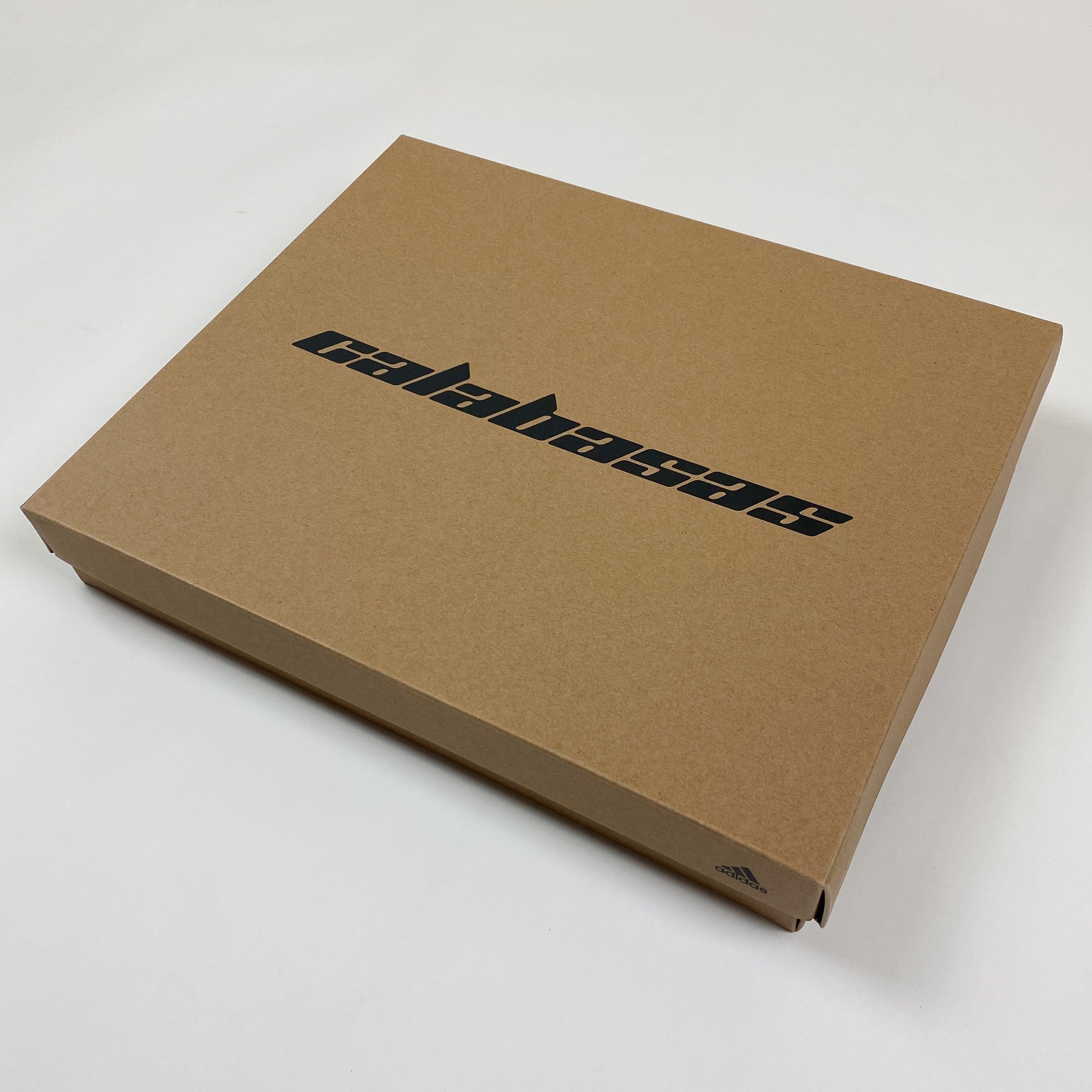 Yeezy Season 4 Unreleased Invitation Sweatpants