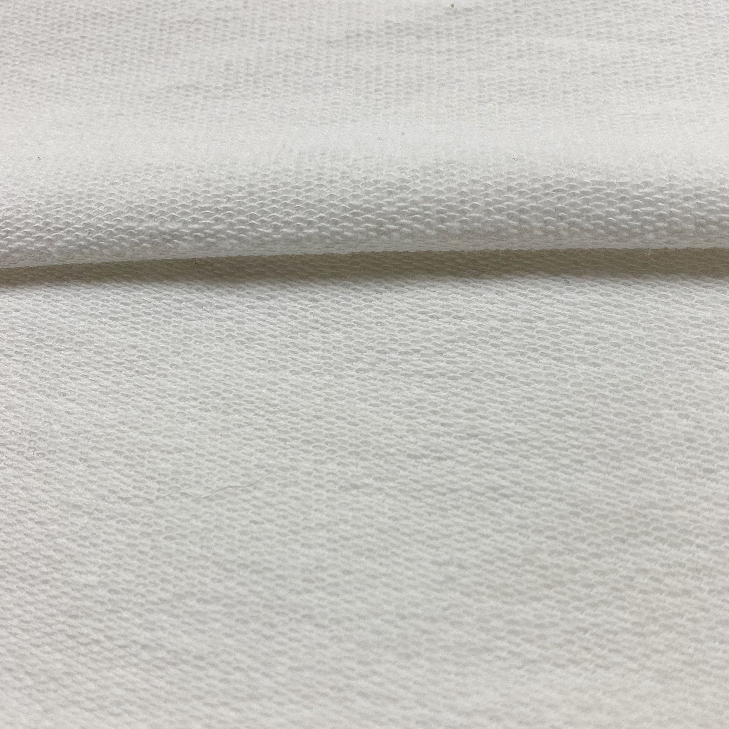 Saint Pablo Tour 2016 Unreleased Thermal Long Sleeve