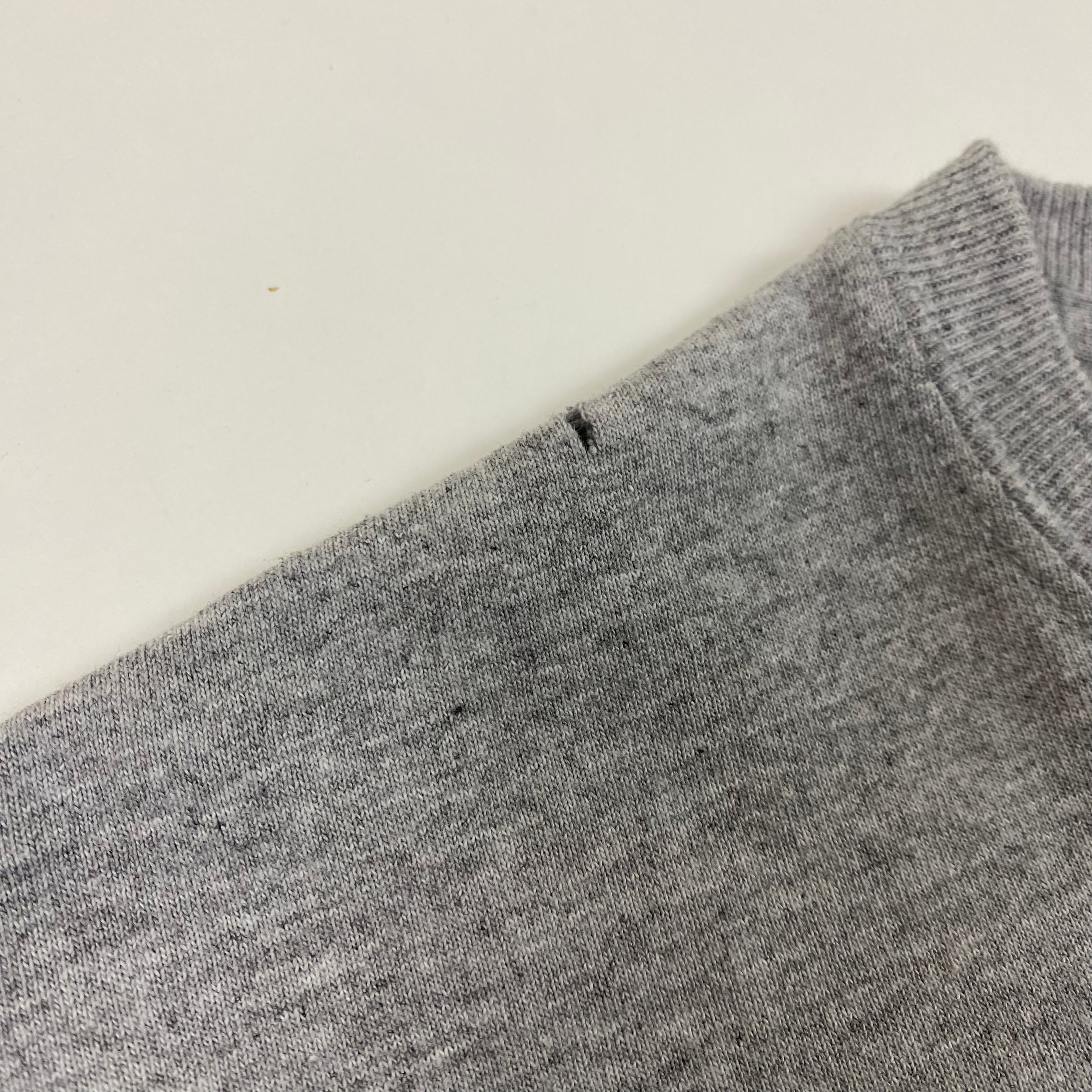 808’s & Heartbreak 2008 Logo Tee