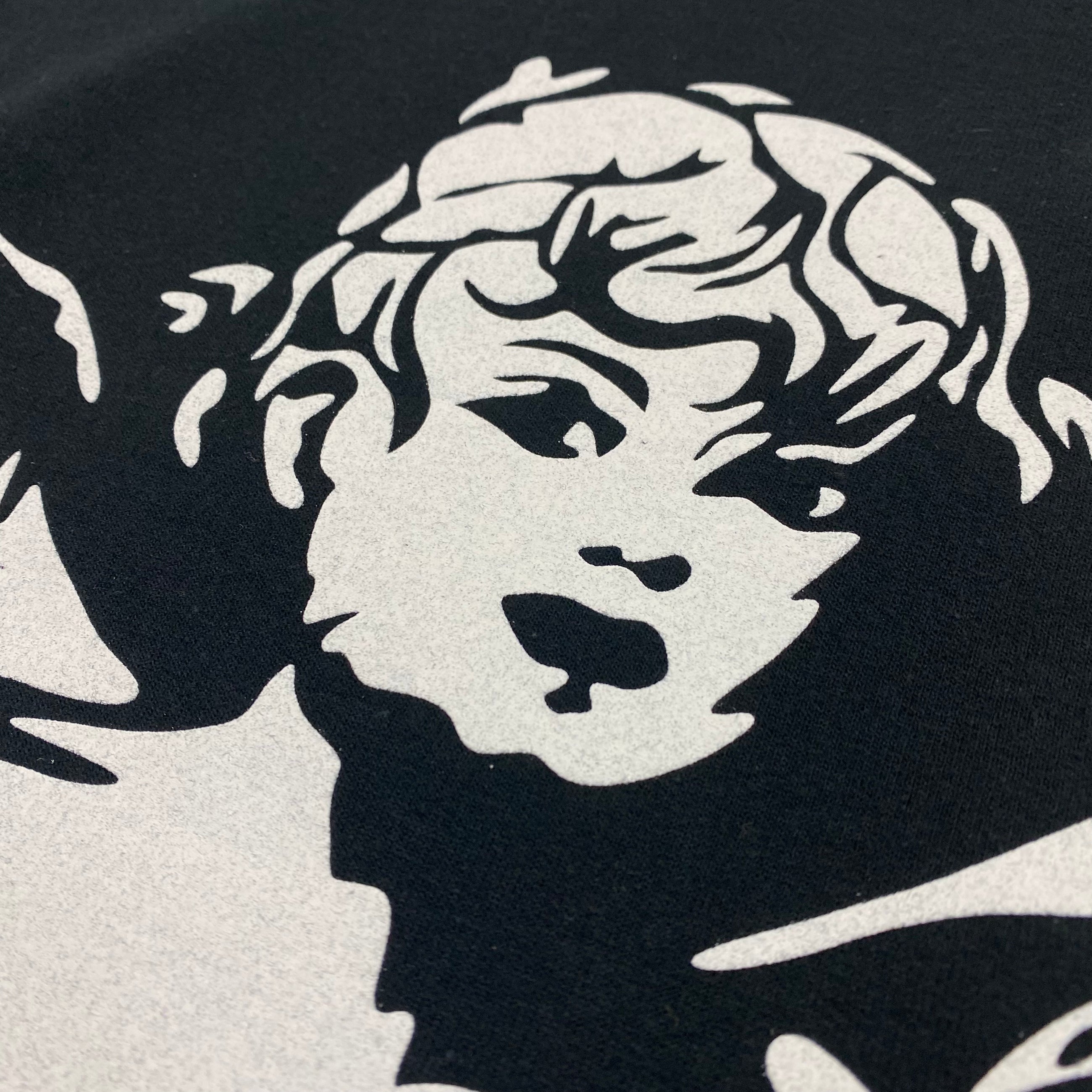 Good Music 2012 Angel Hoodie