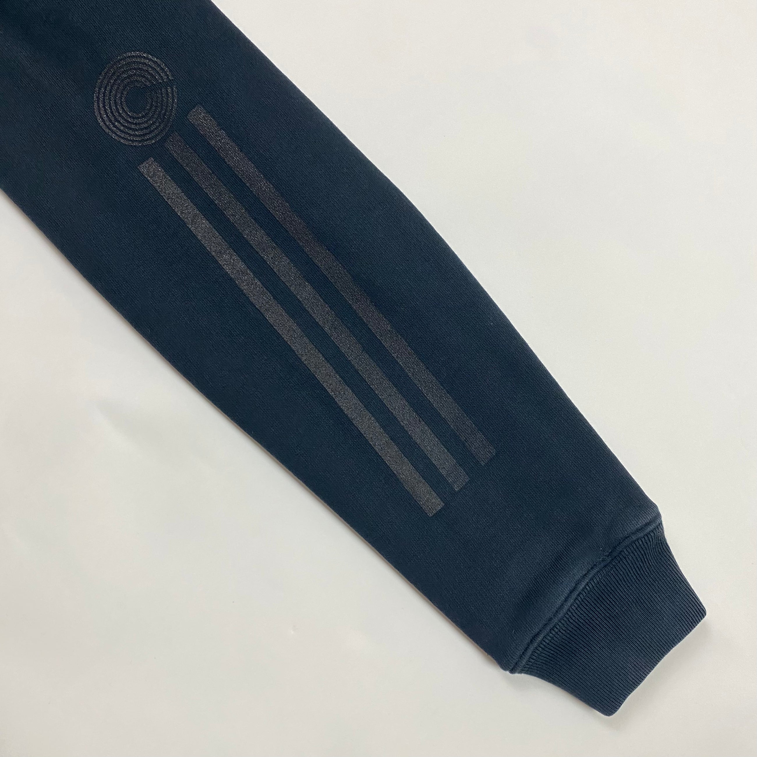 Yeezy Season 5 Calabasas Adidas Crewneck