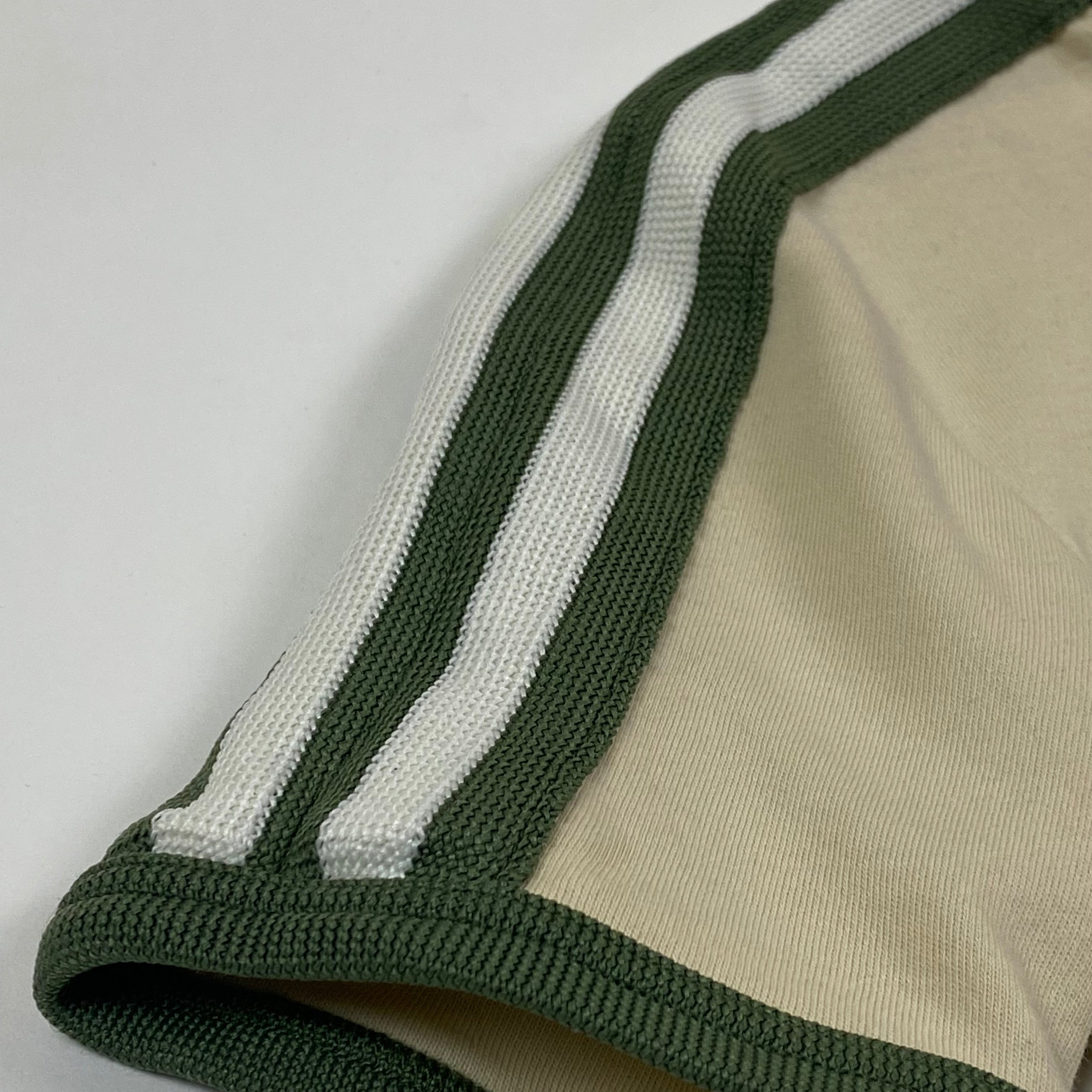 Yeezy Season 5 Jupiter Beige Adidas Tee