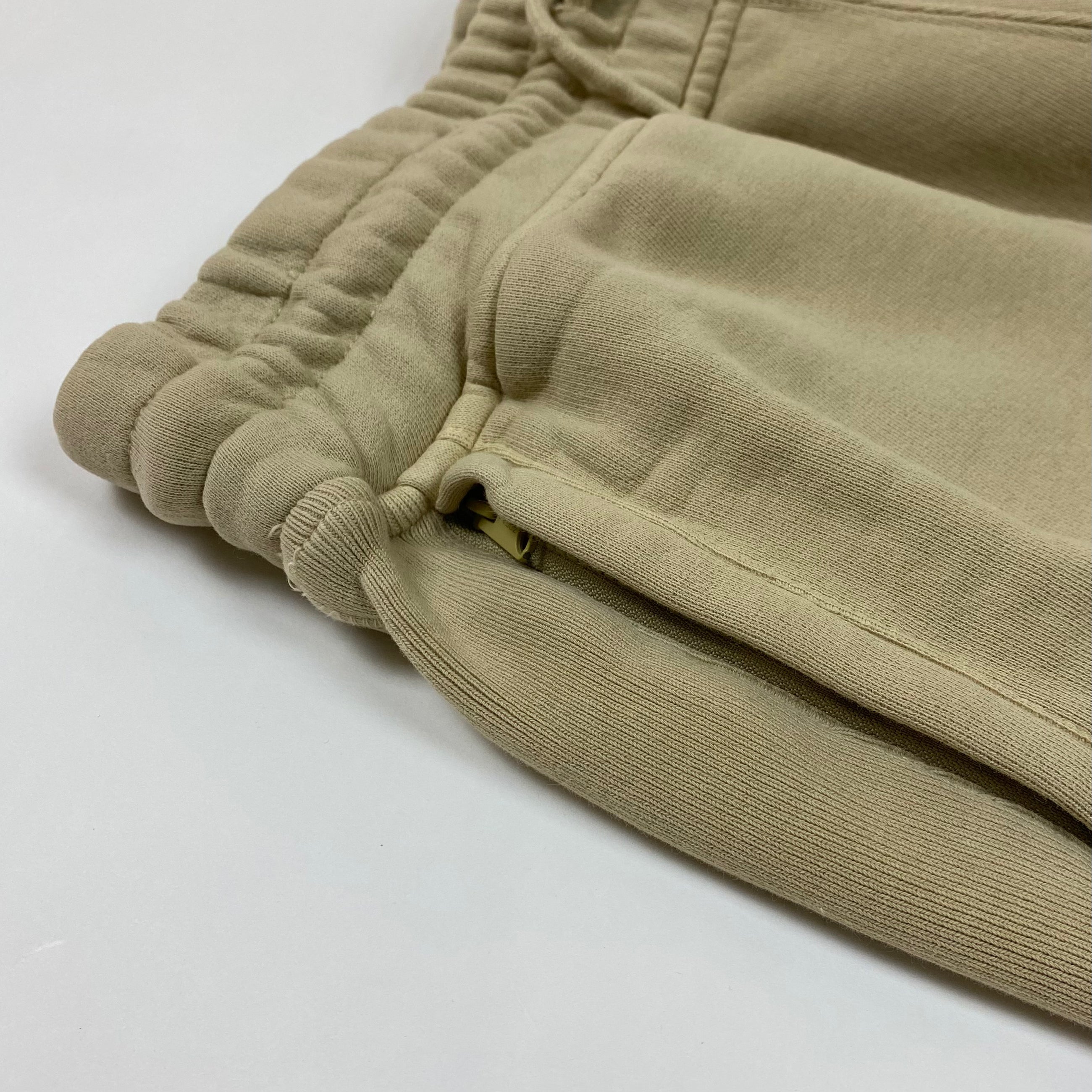 Yeezy Season 4 Toad Sweatpants