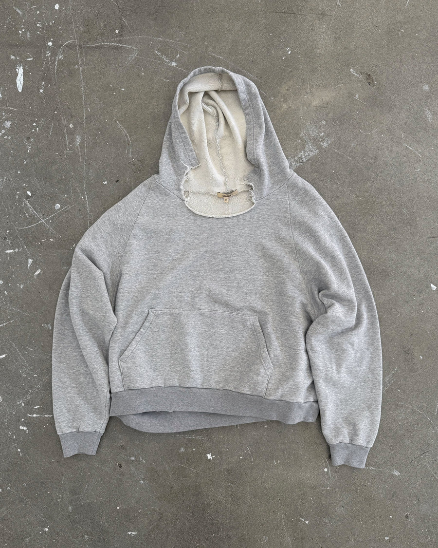 All Yeezy (2013-2026)