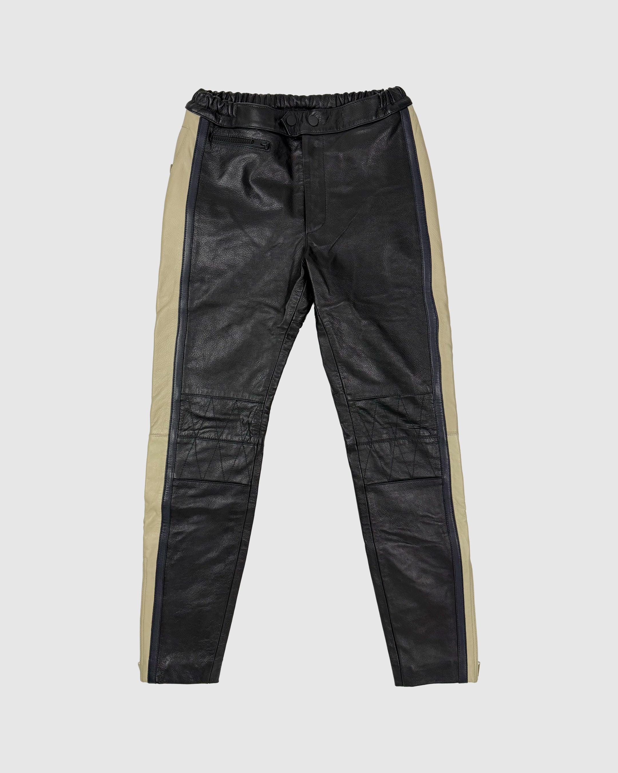 Yeezy Season 4 Sweatpant (Toad/XSサイズ) Yeezy Season 4 Toad Sweatpants | Paris Saint