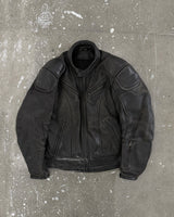 All Vintage & Other Designers