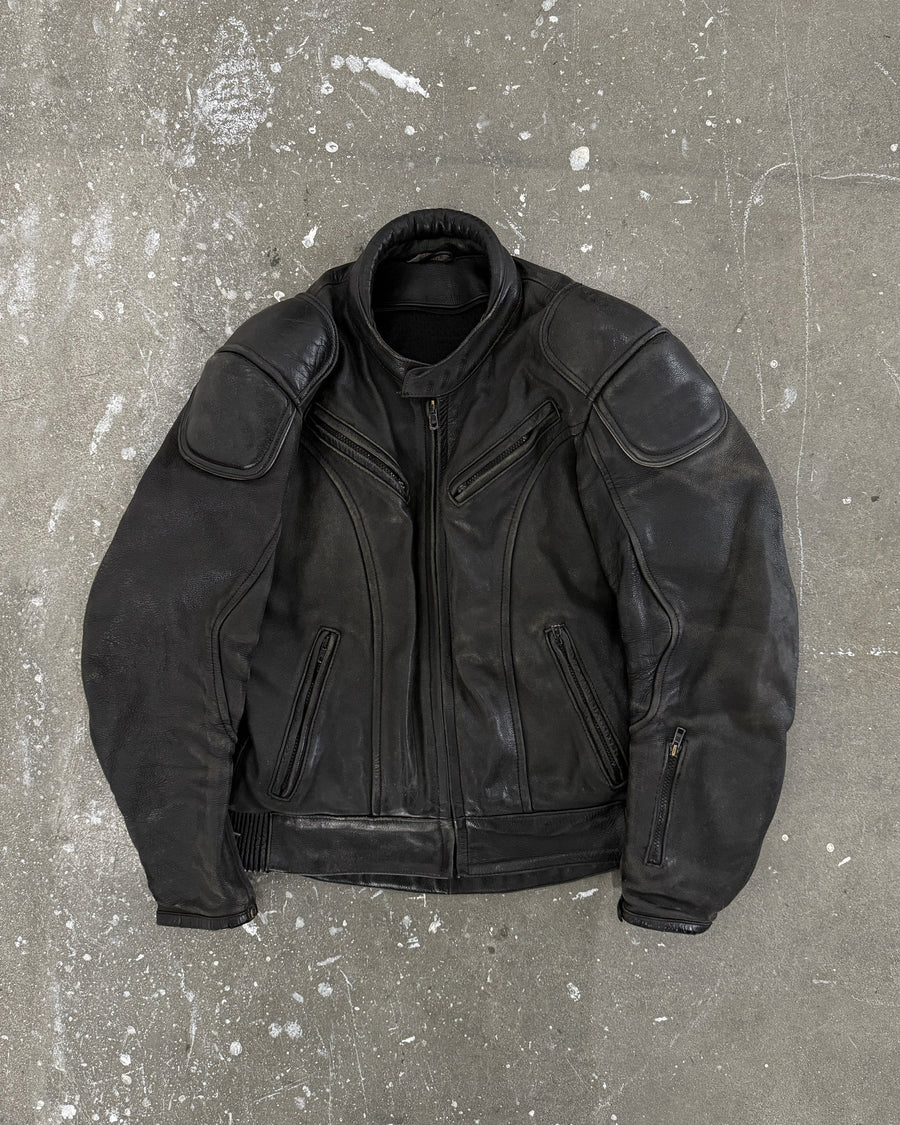 All Vintage & Other Designers