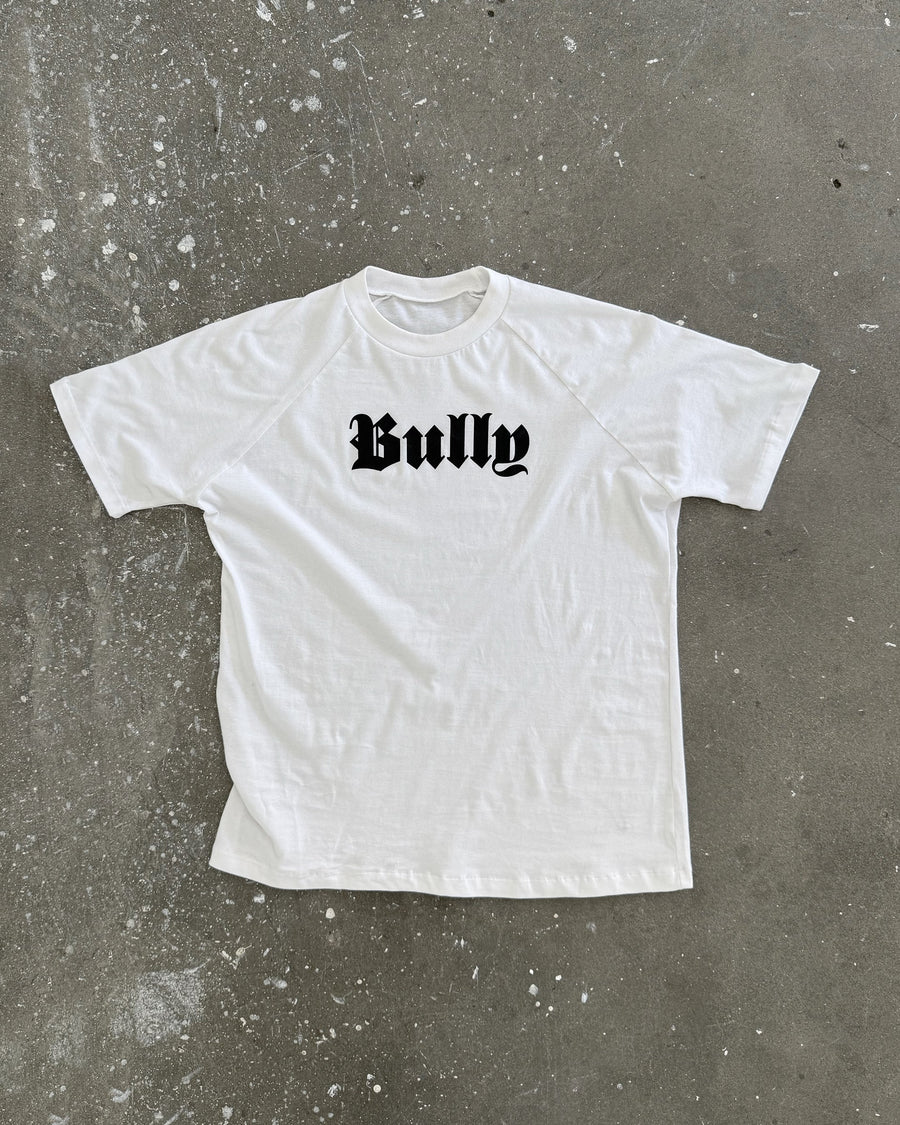 All Eras (2005-2026)