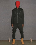 Yeezy Collaborations Archive (2013-2025)