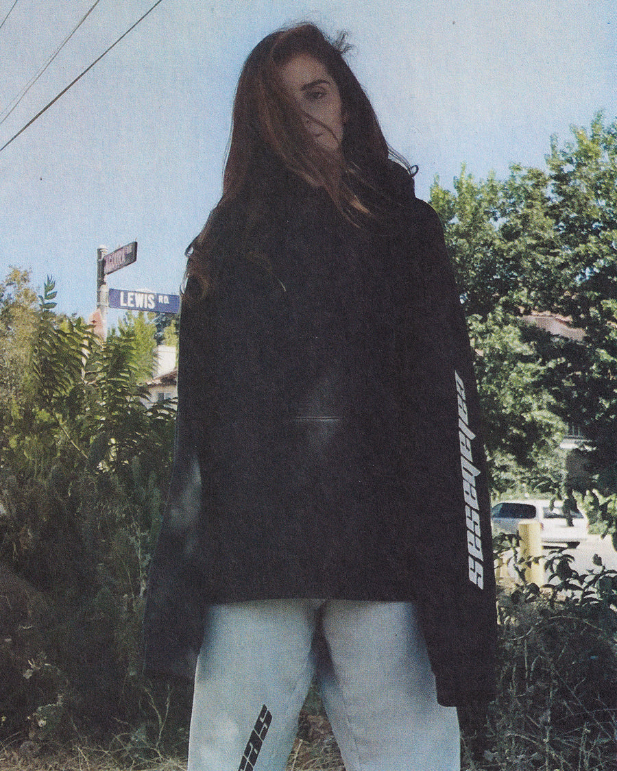 Yeezy Calabasas Capsule (2017)