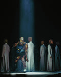Yeezus Archive (2013-2015)