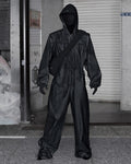 Yeezy Gap Engineered By Balenciaga (2021-2022)