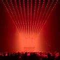 The Life Of Pablo Archive (2016)