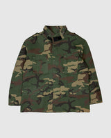 Outerwear