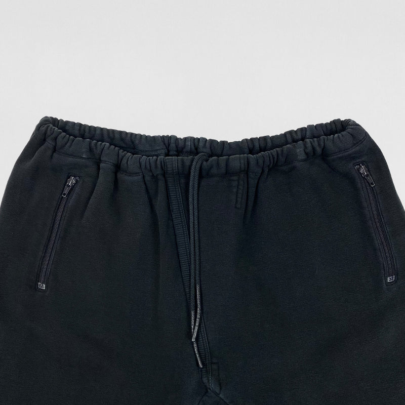 Yeezy Season 1 Long Jon Heavyweight Sweatpants