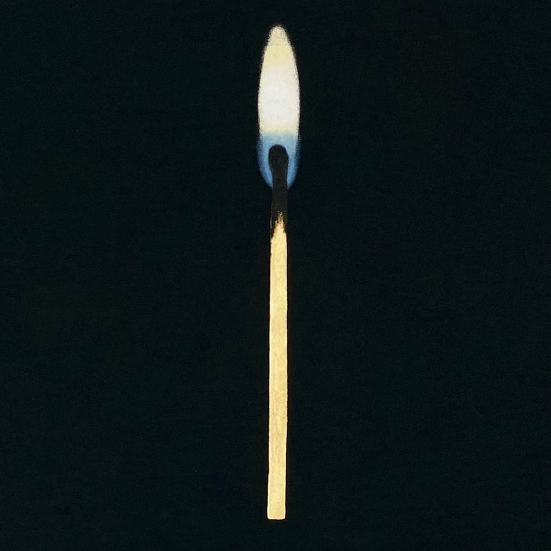 Donda 2022 Donda 2 LP Tee