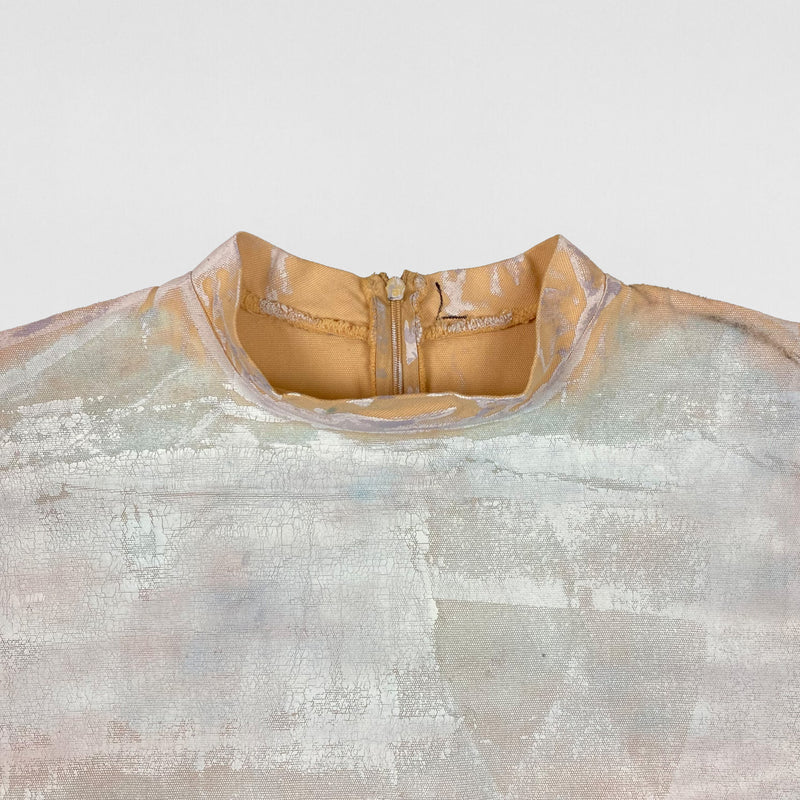 Jesus Is King 2019 Unreleased ‘Walk On Water’ Sunday Service Top