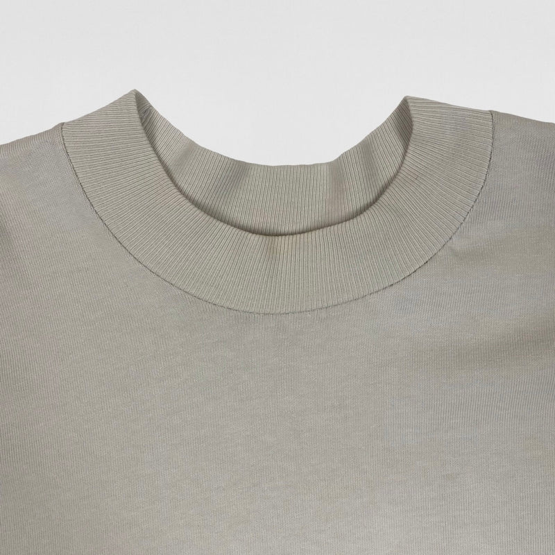 Jesus Is King 2019 Sunday Service Coachella Poncho