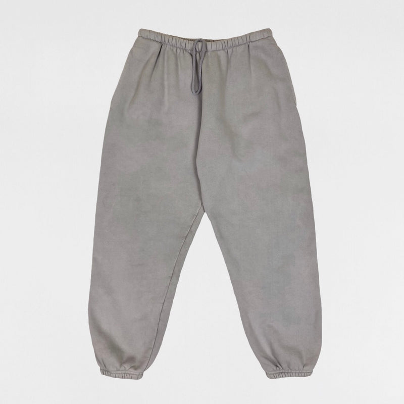 Jesus Is King 2019 Sunday Service Coachella Sample Sweatpants