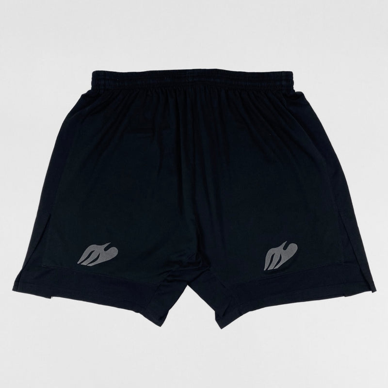 Donda 2022 Doves Life Style Shorts