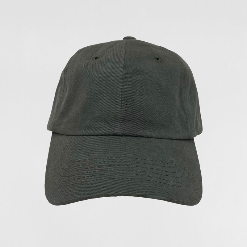 Yeezy Season 7 Hat In Wakame