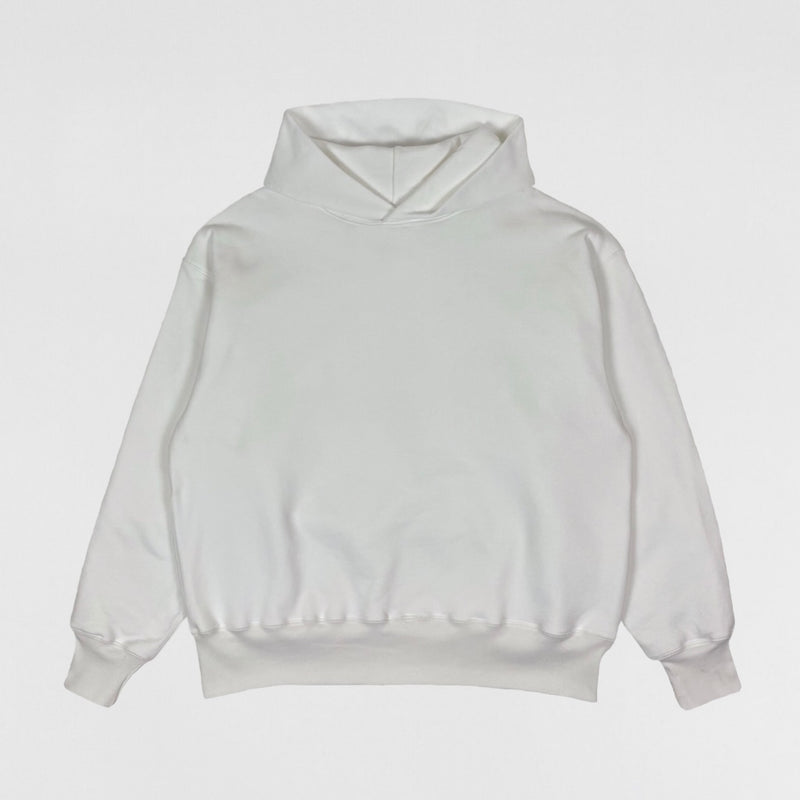Yeezy Gap 2020 Wyoming, USA Unreleased Perfect Hoodie Sample