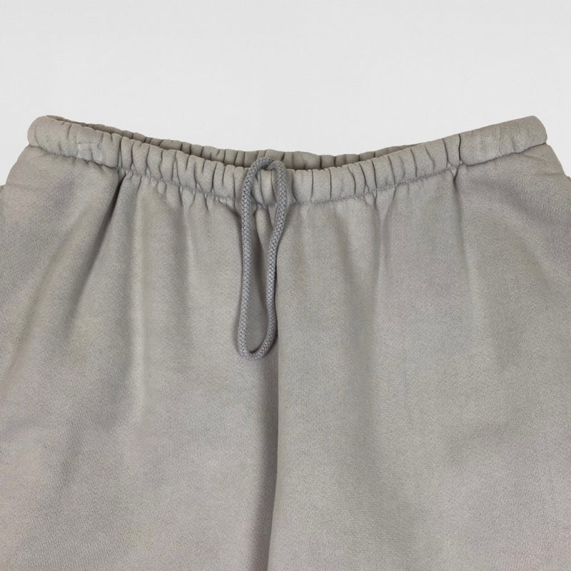 Jesus Is King 2019 Sunday Service Coachella Sample Sweatpants