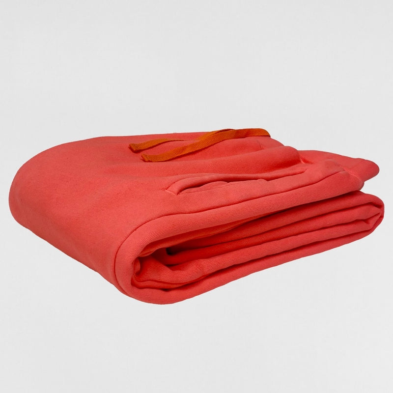 Yeezy Gap 2022 Unreleased Perfect Double Layered Sweatpants Sample