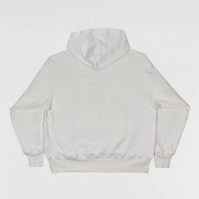 Yeezy Gap 2020 Wyoming, USA Unreleased Perfect Hoodie Sample