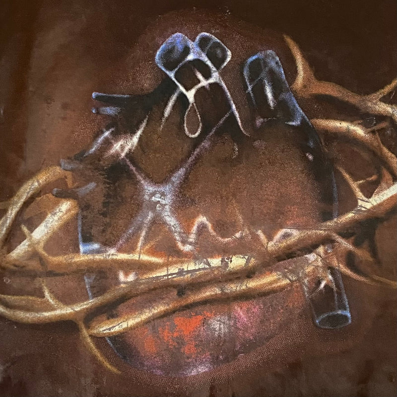 Yeezy Gap 2021 Unreleased Top By Forbidden Knowledge