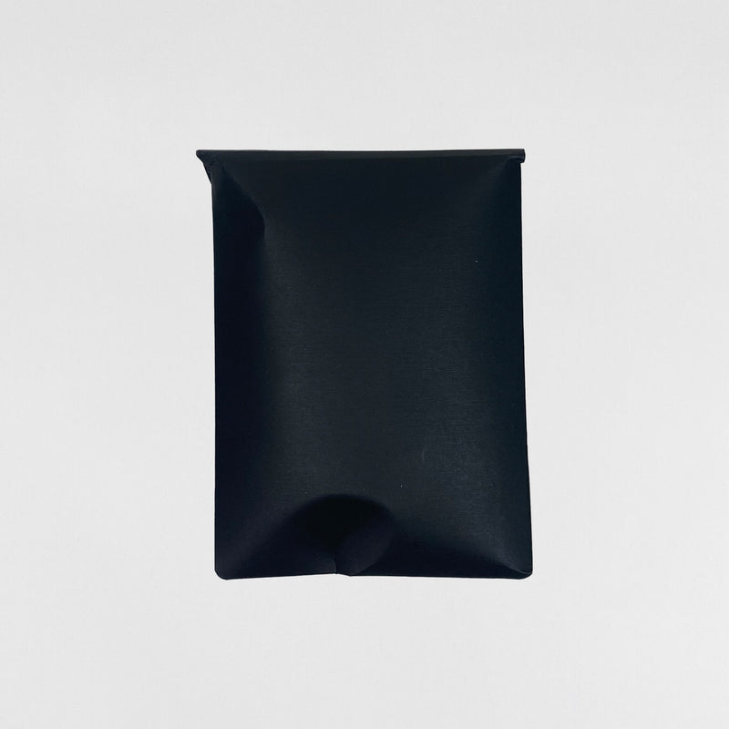 Yeezy Season 1 Adidas 950 Boots In Chocolate