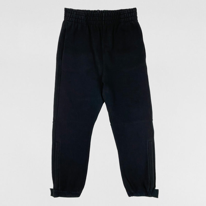 Yeezy Season 1 Heavyweight SFT Tab Bottom Sweatpants