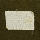 Kids See Ghost 2018 Graffiti Military Wool Blanket