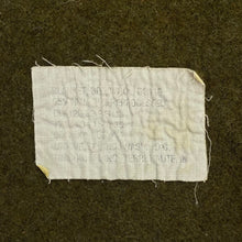 Kids See Ghost 2018 Graffiti Military Wool Blanket