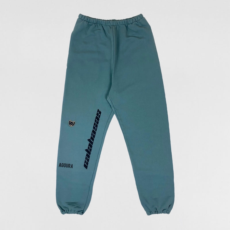 Yeezy Capsule 2017 Calabasas Sweatpants