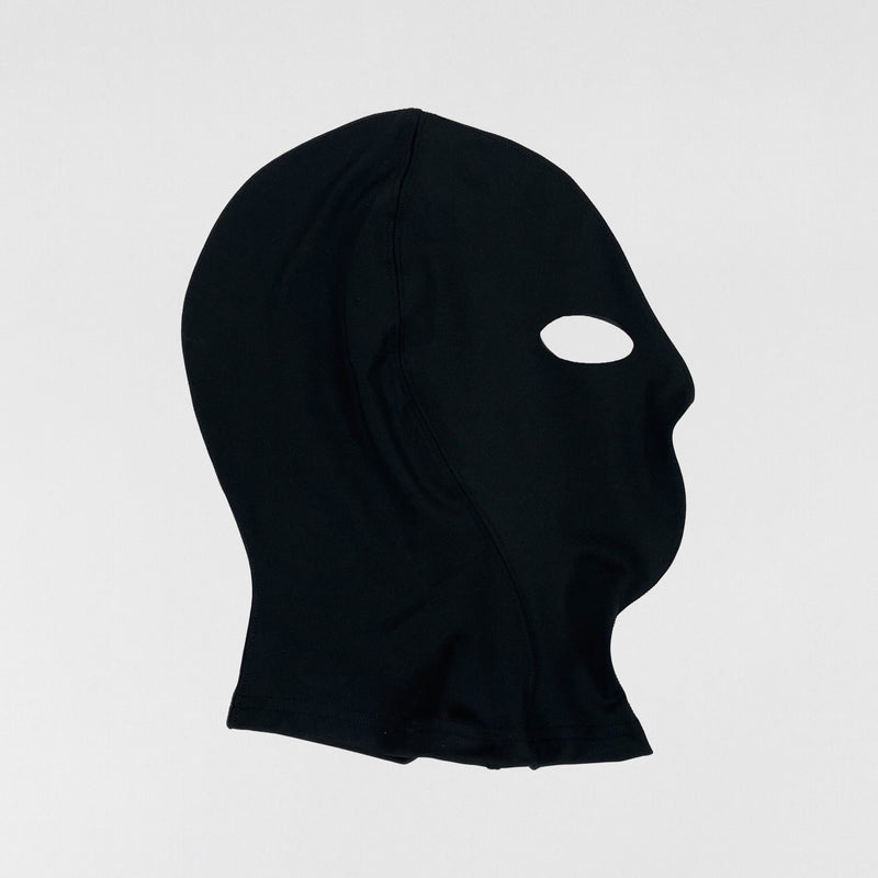 Yeezy Gap Balenciaga 2022 Face Mask