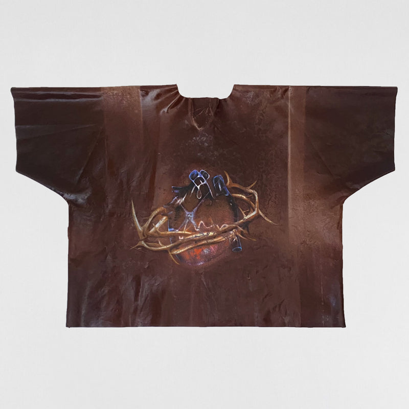 Yeezy Gap 2021 Unreleased Top By Forbidden Knowledge