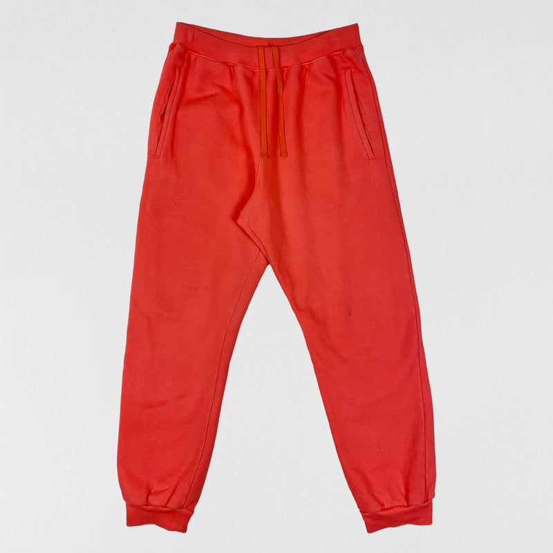 Yeezy Gap 2022 Unreleased Perfect Double Layered Sweatpants Sample