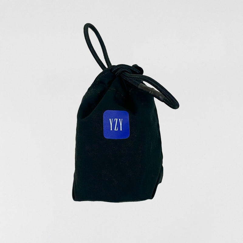 Yeezy Gap 2022 Unreleased SHDZ