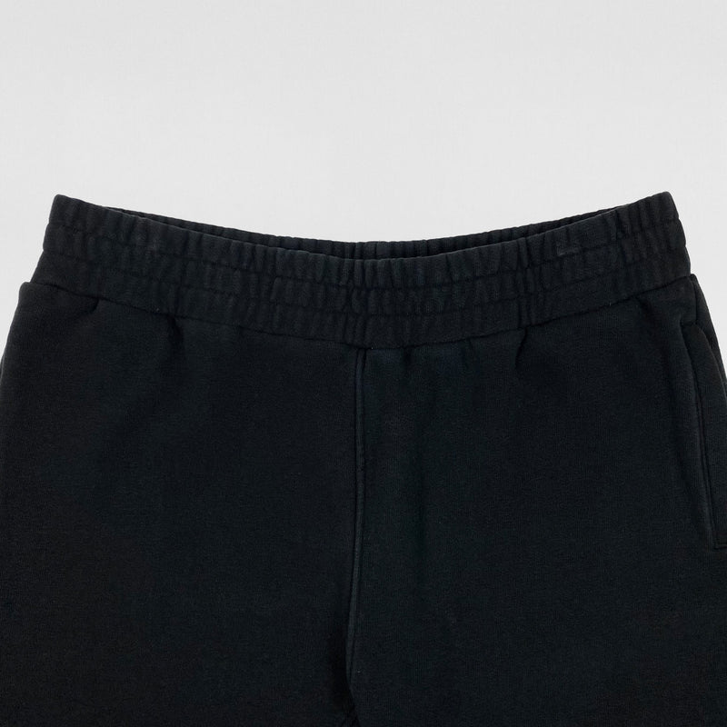 Yeezy Season 1 Caviar Heavyweight Sweatpants
