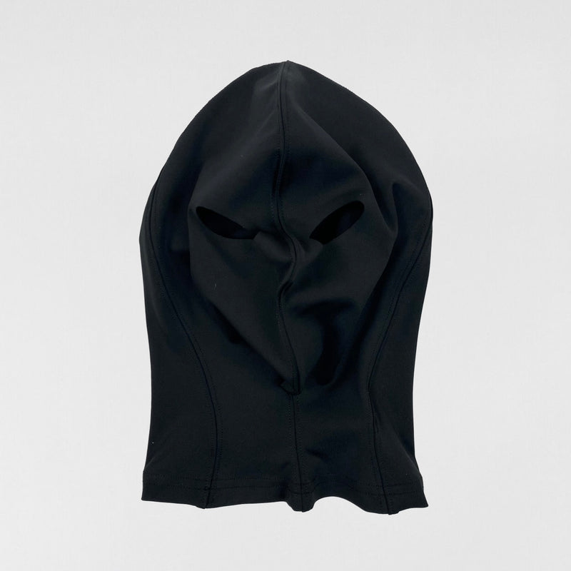 Yeezy Gap Balenciaga 2022 Face Mask