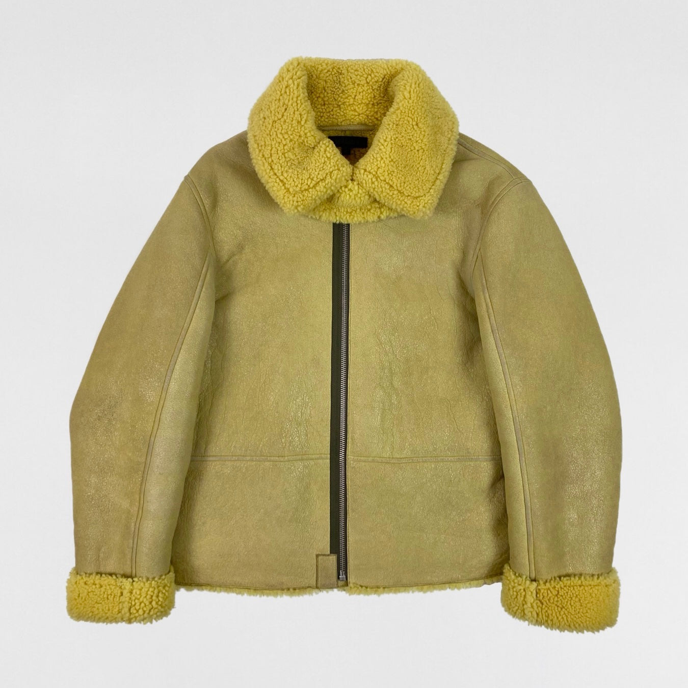 Yeezy Season 1-3 (2015-2016) | Paris Saint