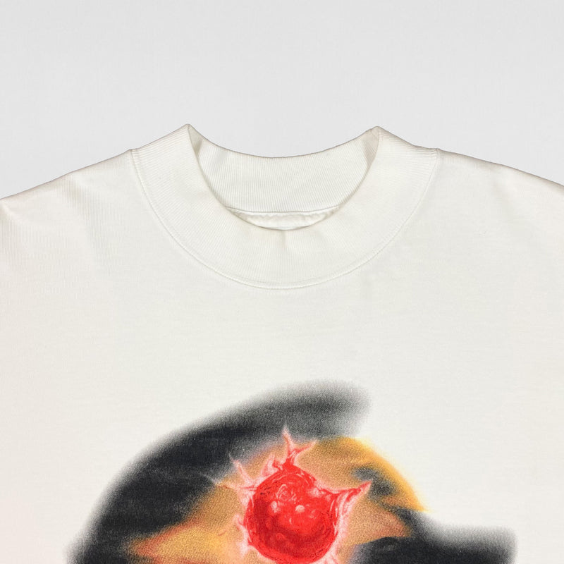 Yeezy 2020 Unreleased God's Country Long Sleeve By Forbidden Knowledge