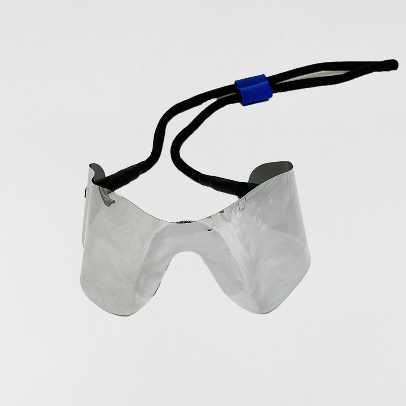 Yeezy Gap 2022 Unreleased SHDZ