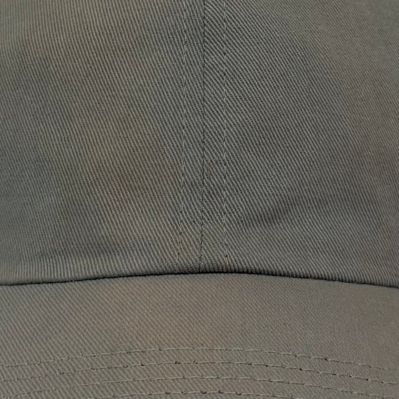 Yeezy Season 6 Hat In Glacier