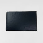 Graduation 2008 Glow In The Dark Tour Photo Booklet